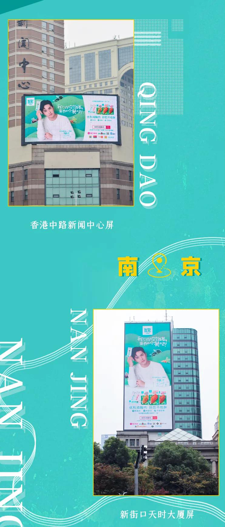 恒峰g22·(中国区)官网入口-天天有惊喜