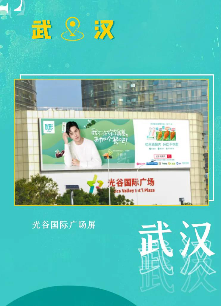 恒峰g22·(中国区)官网入口-天天有惊喜