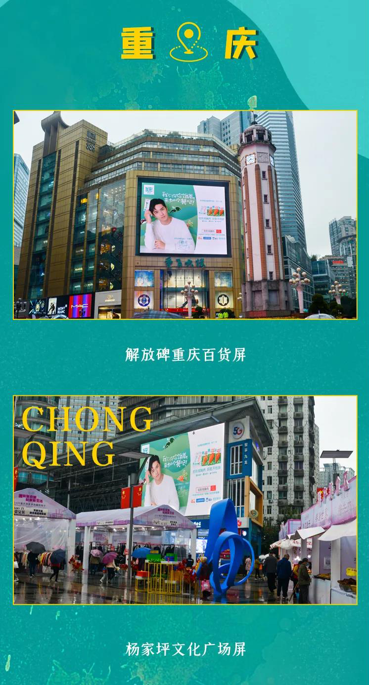 恒峰g22·(中国区)官网入口-天天有惊喜