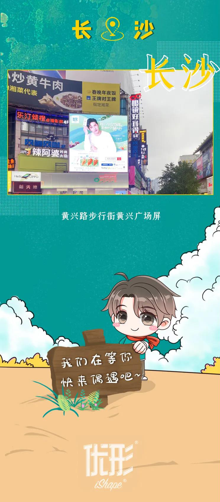 恒峰g22·(中国区)官网入口-天天有惊喜