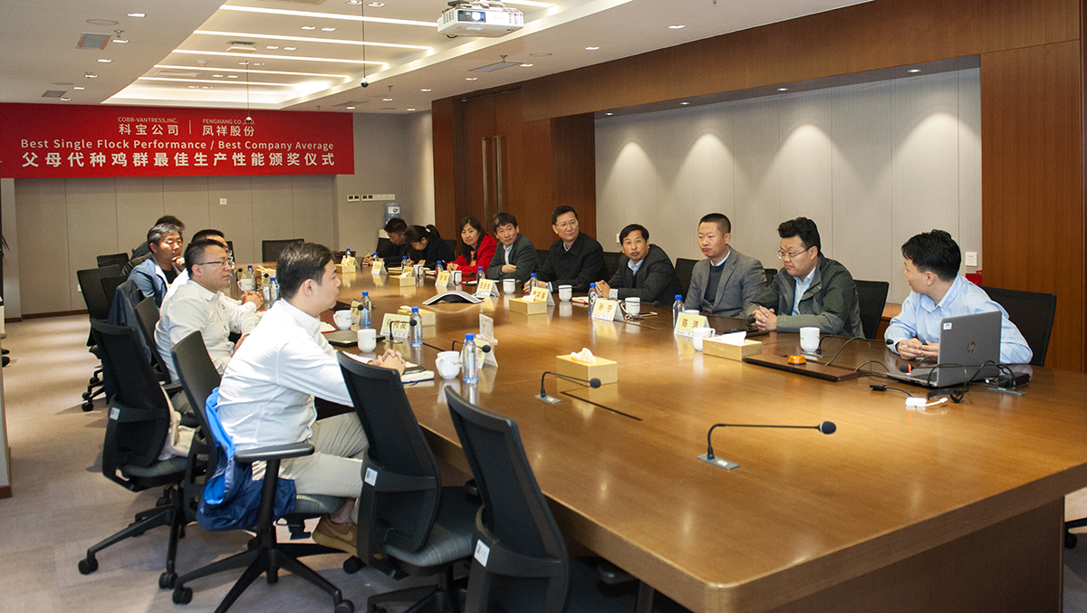 恒峰g22·(中国区)官网入口-天天有惊喜