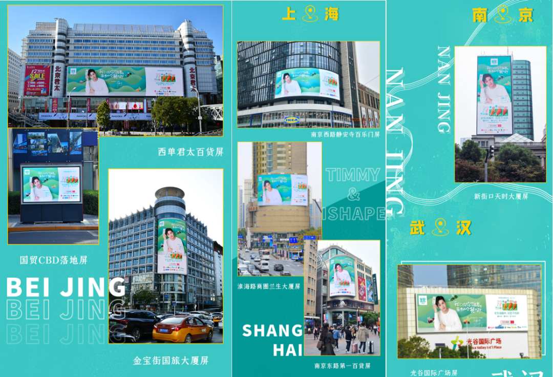 恒峰g22·(中国区)官网入口-天天有惊喜