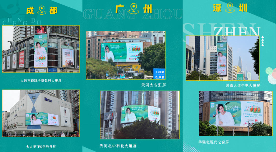 恒峰g22·(中国区)官网入口-天天有惊喜