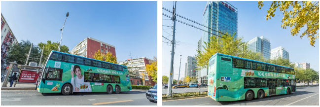 恒峰g22·(中国区)官网入口-天天有惊喜