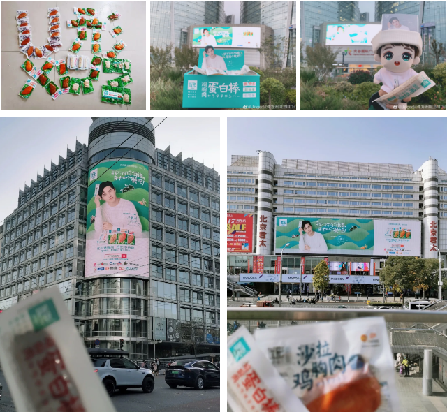 恒峰g22·(中国区)官网入口-天天有惊喜