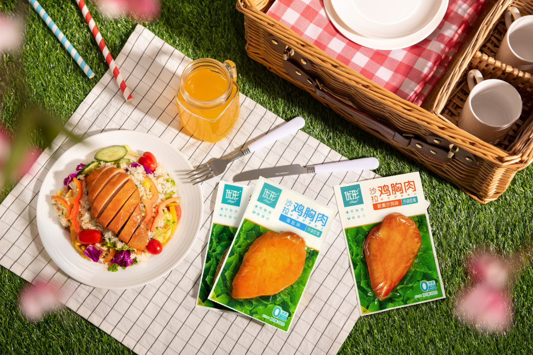 恒峰g22·(中国区)官网入口-天天有惊喜