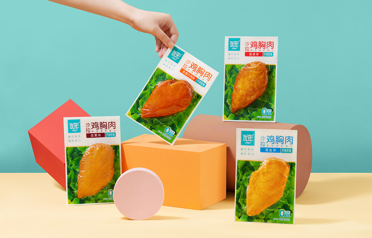 恒峰g22·(中国区)官网入口-天天有惊喜