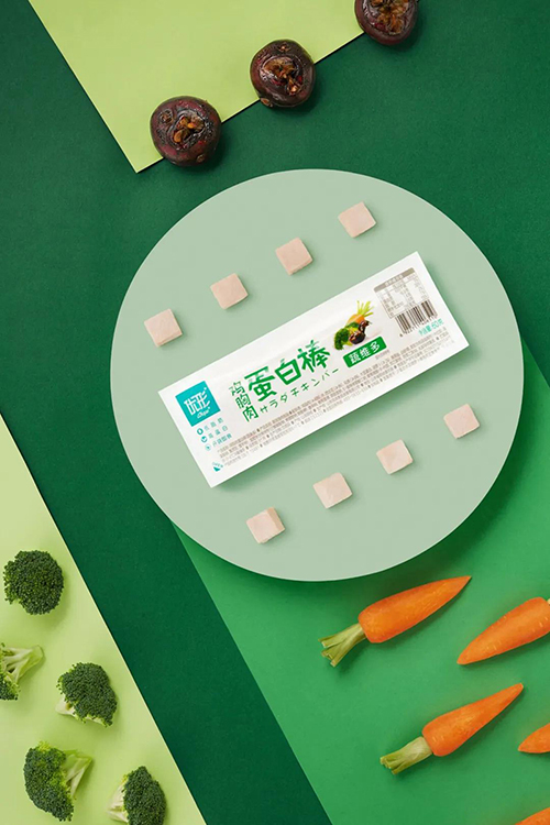 恒峰g22·(中国区)官网入口-天天有惊喜