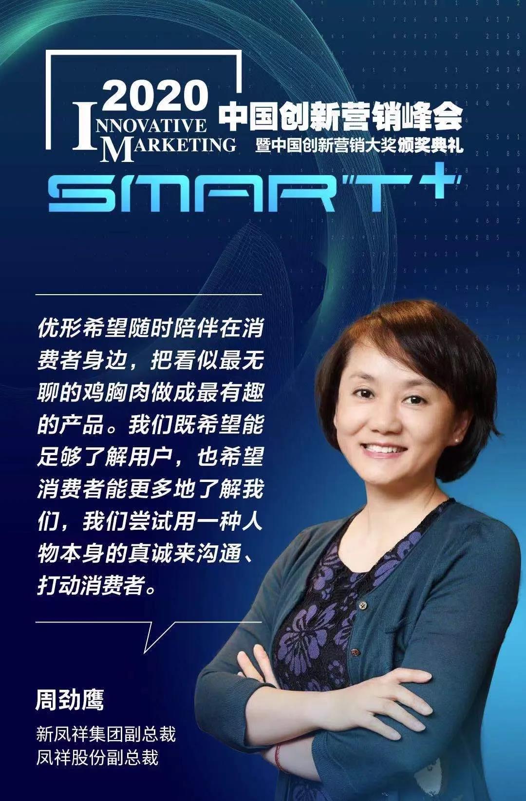 恒峰g22·(中国区)官网入口-天天有惊喜