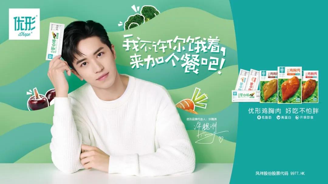 恒峰g22·(中国区)官网入口-天天有惊喜