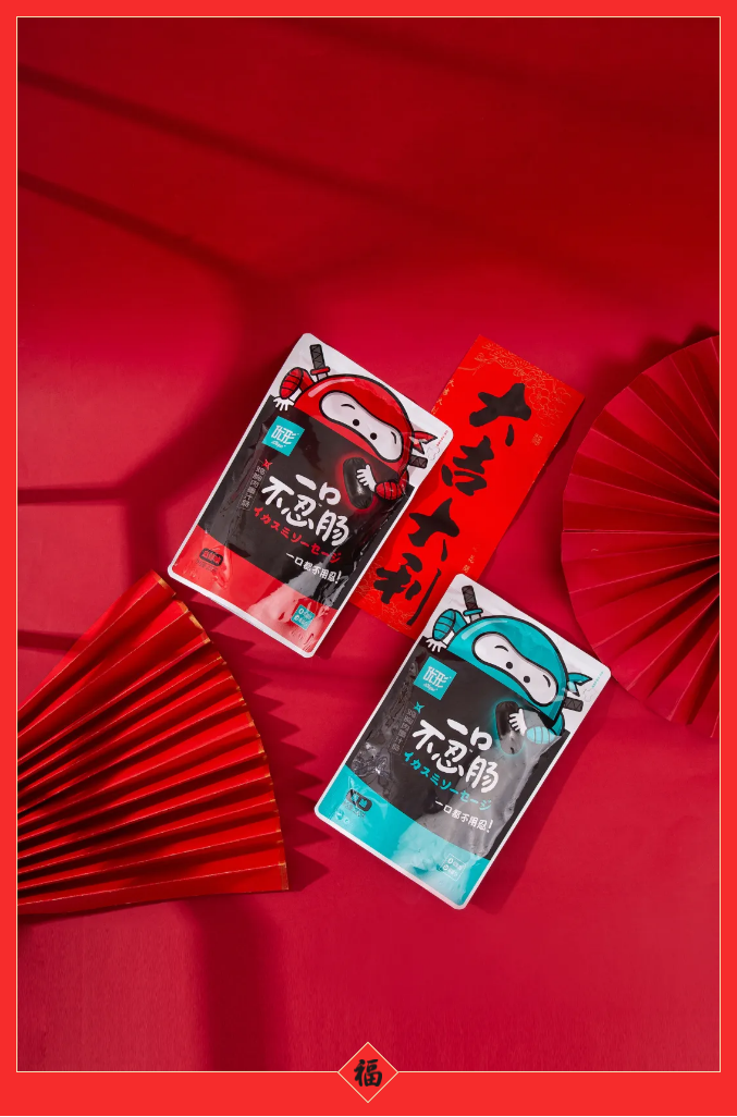 恒峰g22·(中国区)官网入口-天天有惊喜