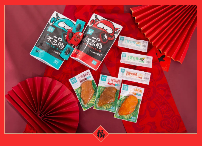 恒峰g22·(中国区)官网入口-天天有惊喜