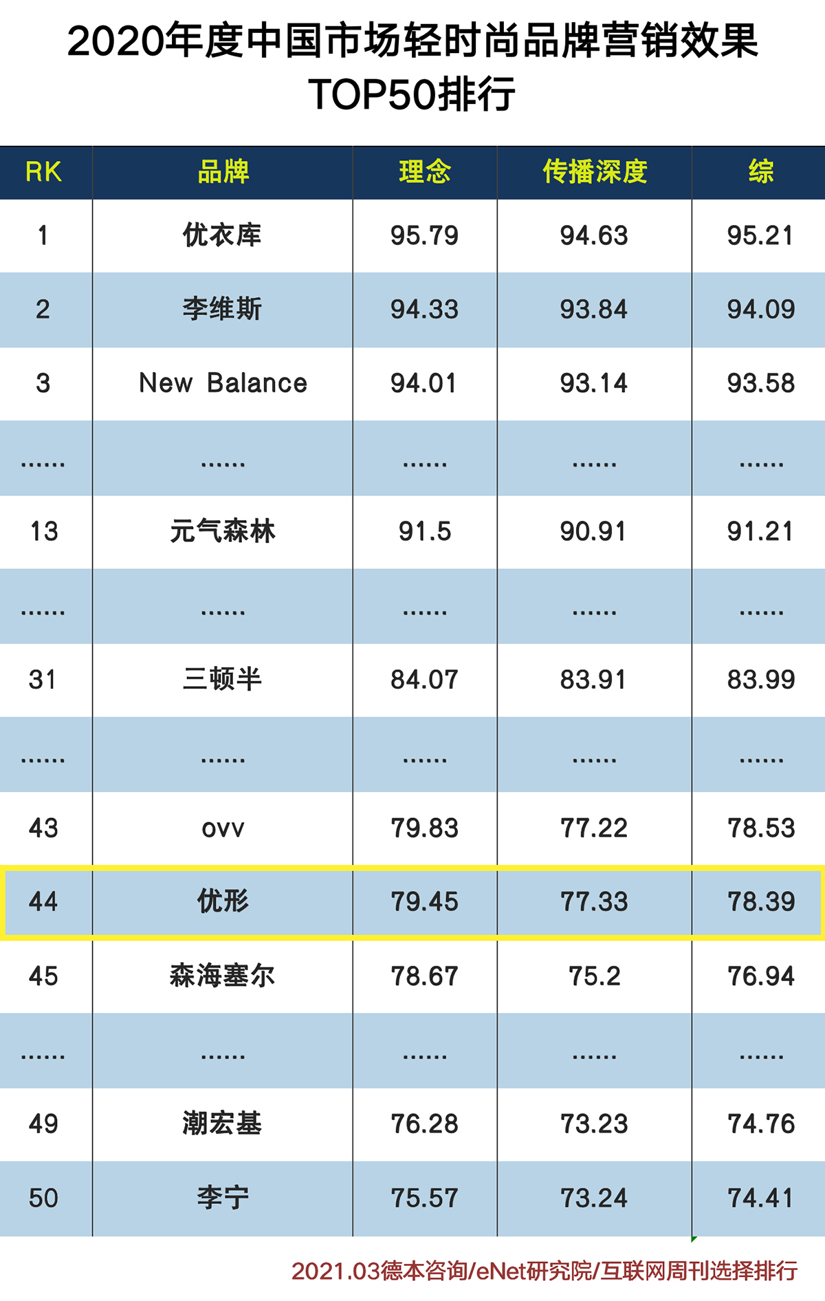 恒峰g22·(中国区)官网入口-天天有惊喜