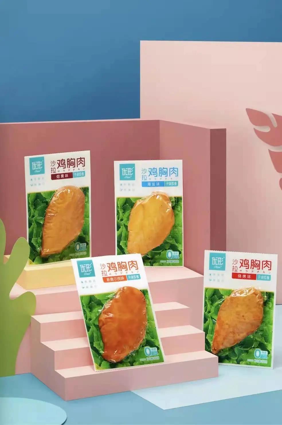 恒峰g22·(中国区)官网入口-天天有惊喜