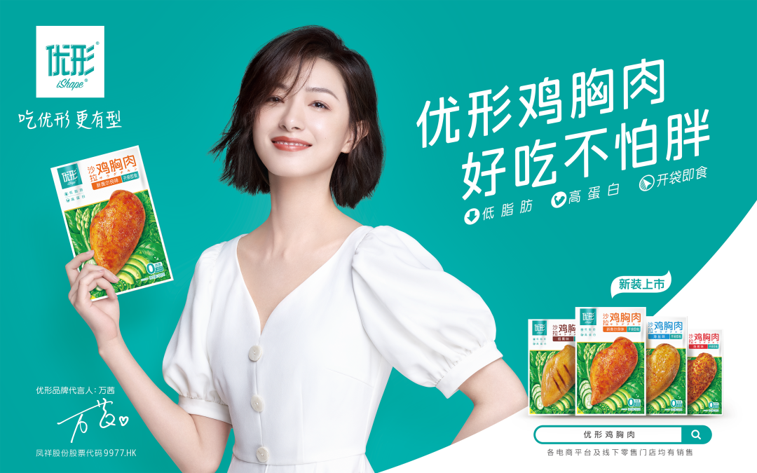 恒峰g22·(中国区)官网入口-天天有惊喜