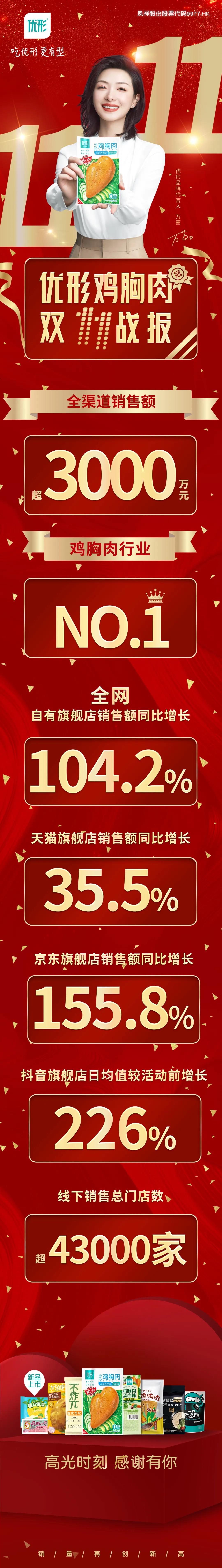 恒峰g22·(中国区)官网入口-天天有惊喜