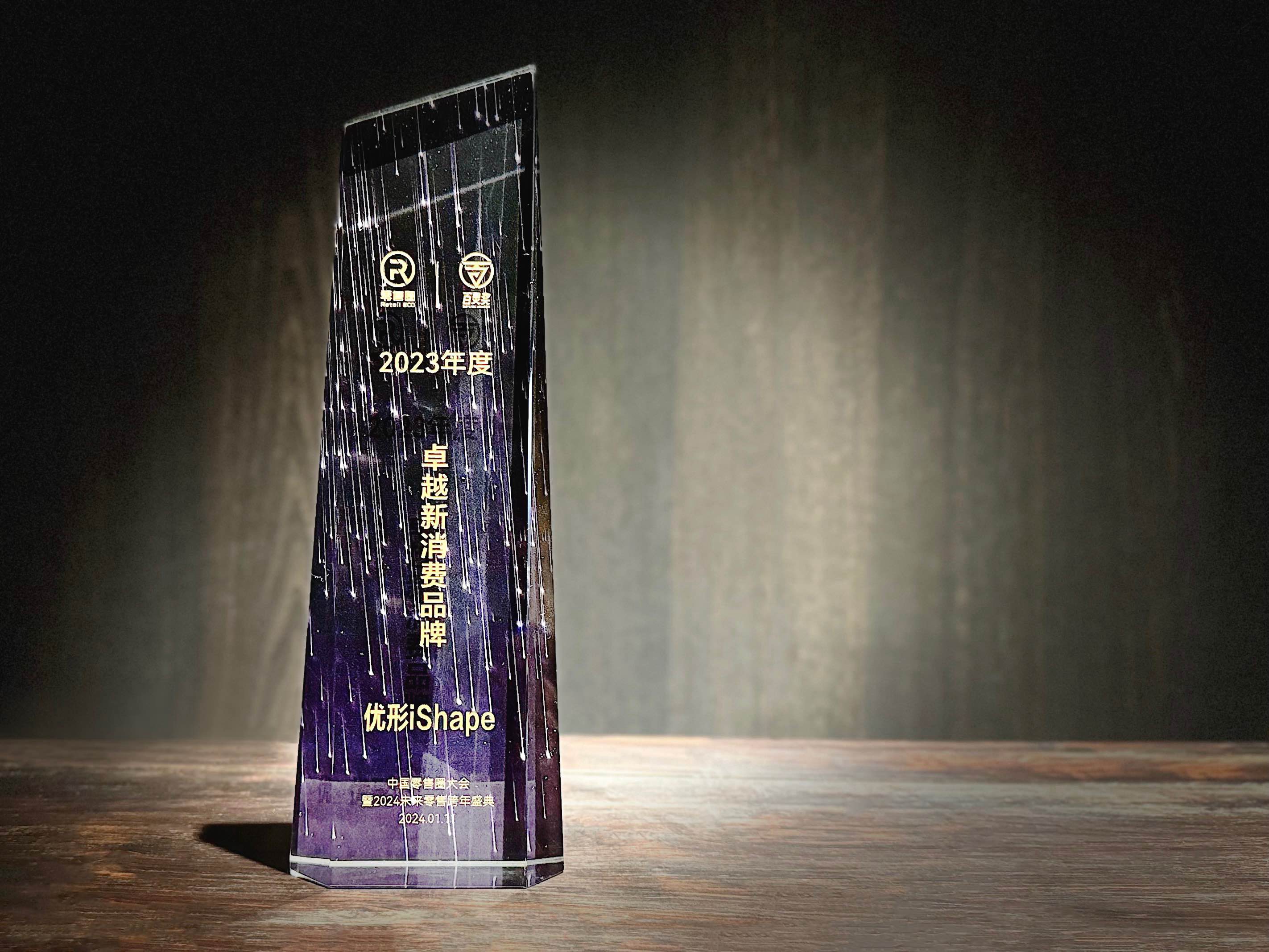 恒峰g22·(中国区)官网入口-天天有惊喜