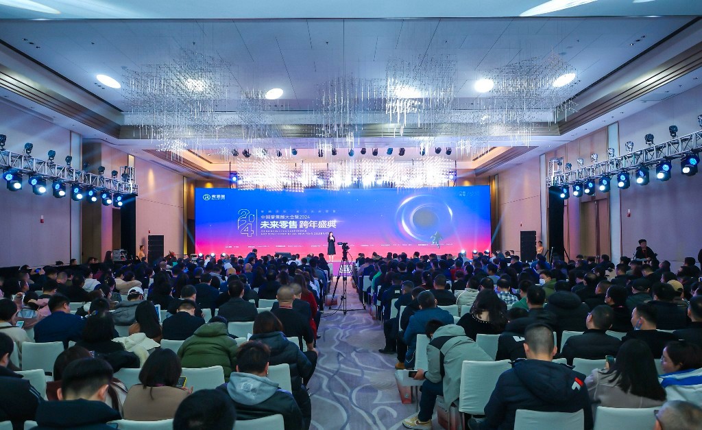 恒峰g22·(中国区)官网入口-天天有惊喜