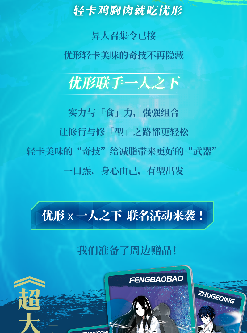 恒峰g22·(中国区)官网入口-天天有惊喜