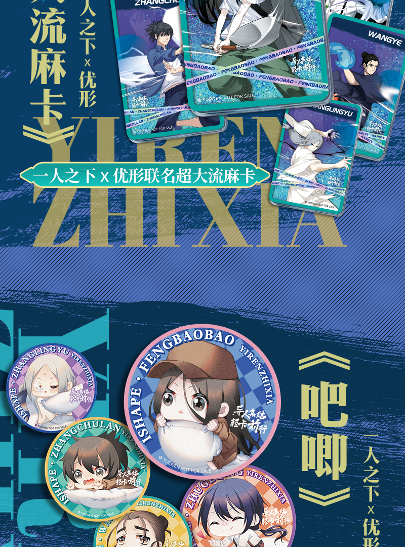 恒峰g22·(中国区)官网入口-天天有惊喜