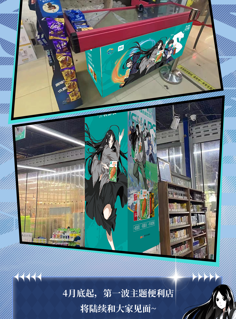 恒峰g22·(中国区)官网入口-天天有惊喜