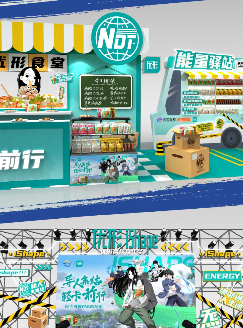 恒峰g22·(中国区)官网入口-天天有惊喜