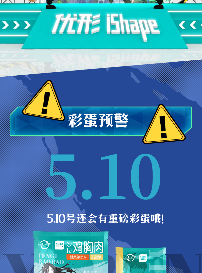 恒峰g22·(中国区)官网入口-天天有惊喜