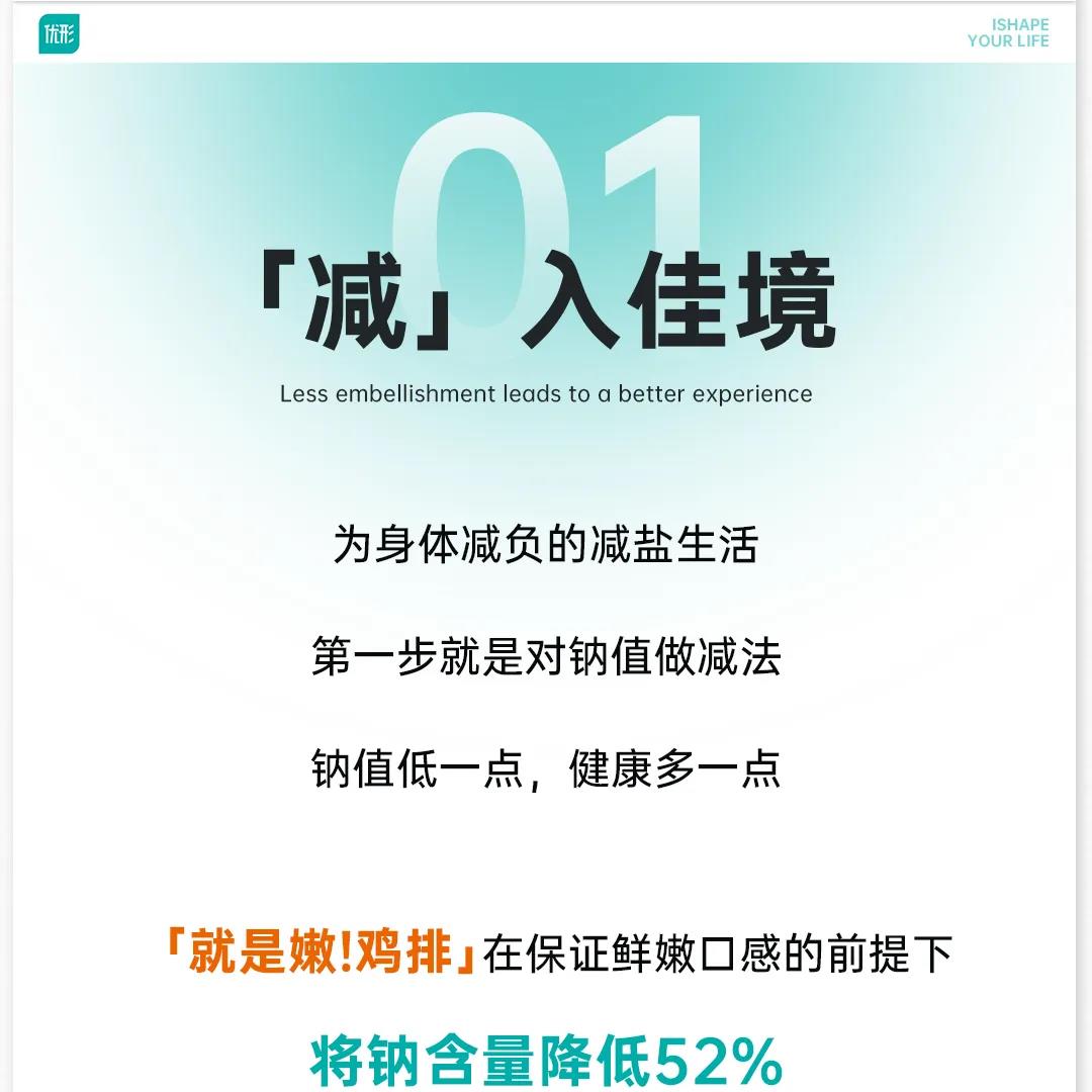 恒峰g22·(中国区)官网入口-天天有惊喜