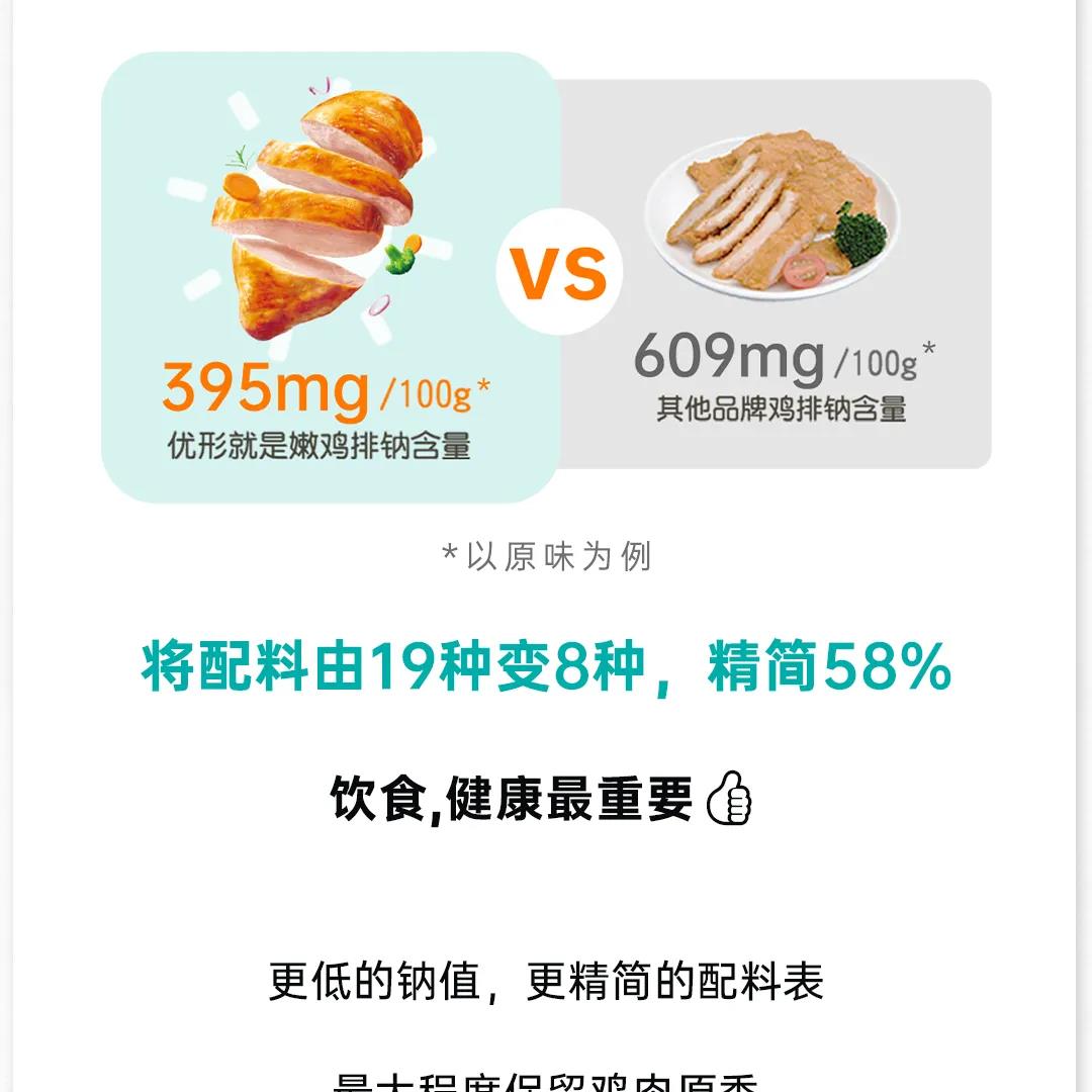 恒峰g22·(中国区)官网入口-天天有惊喜