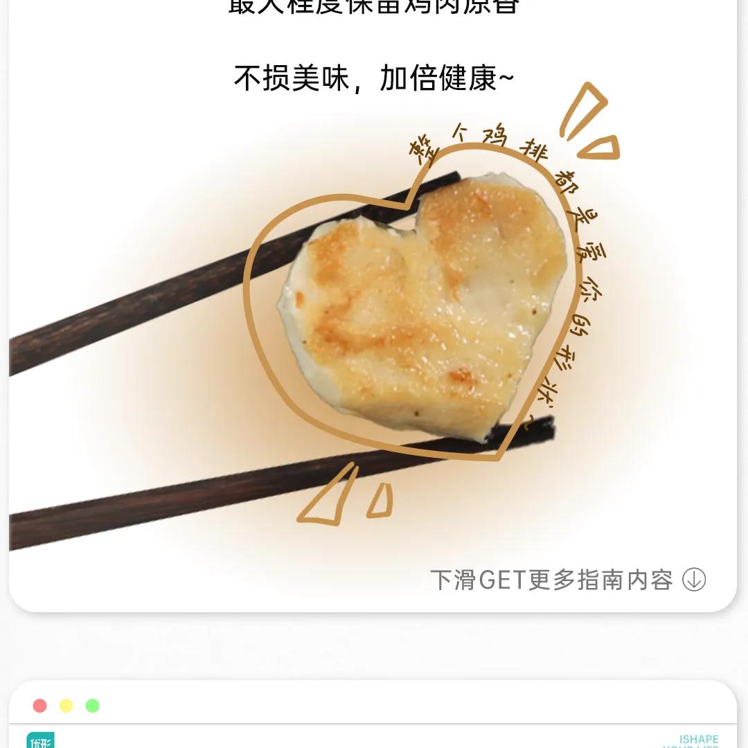 恒峰g22·(中国区)官网入口-天天有惊喜