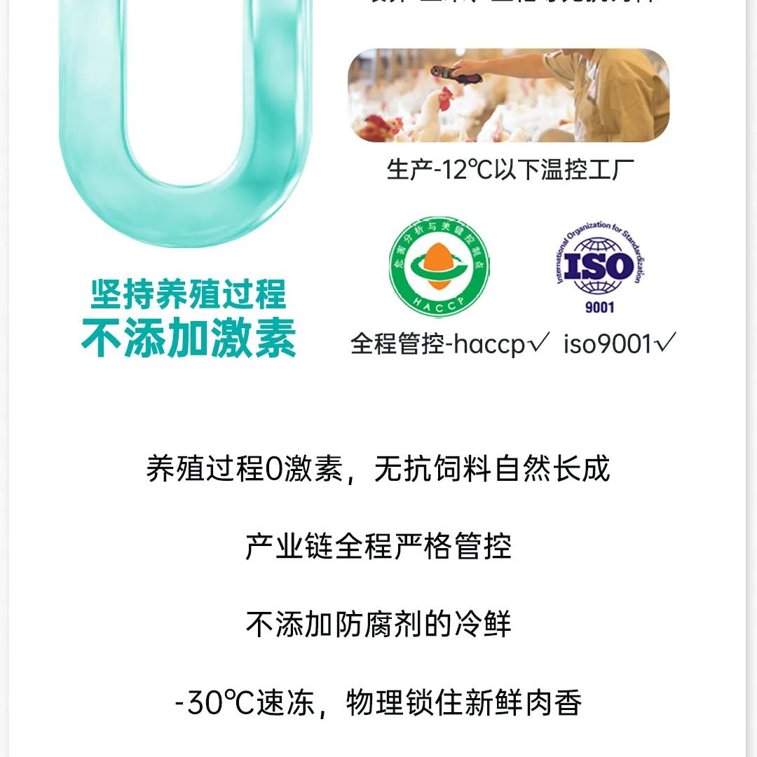 恒峰g22·(中国区)官网入口-天天有惊喜