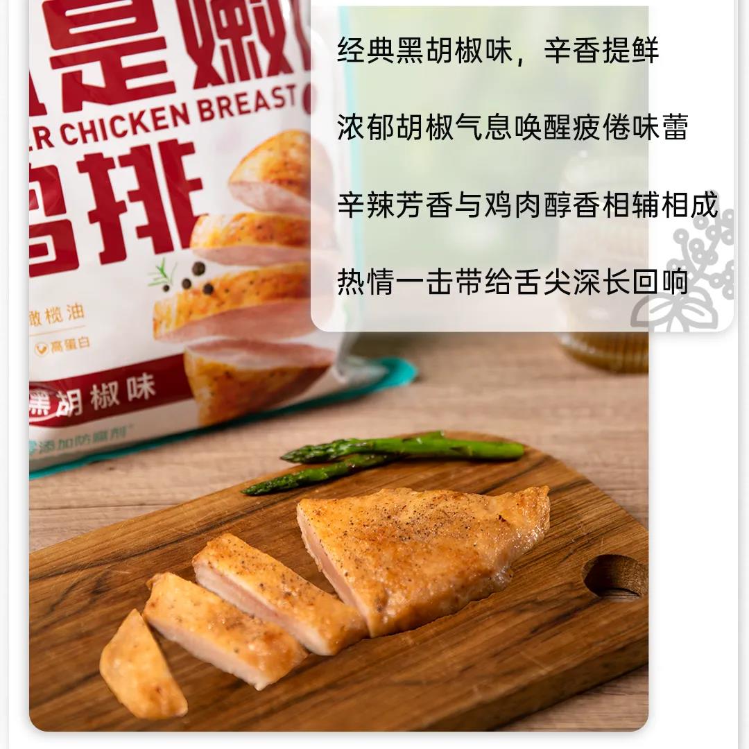 恒峰g22·(中国区)官网入口-天天有惊喜