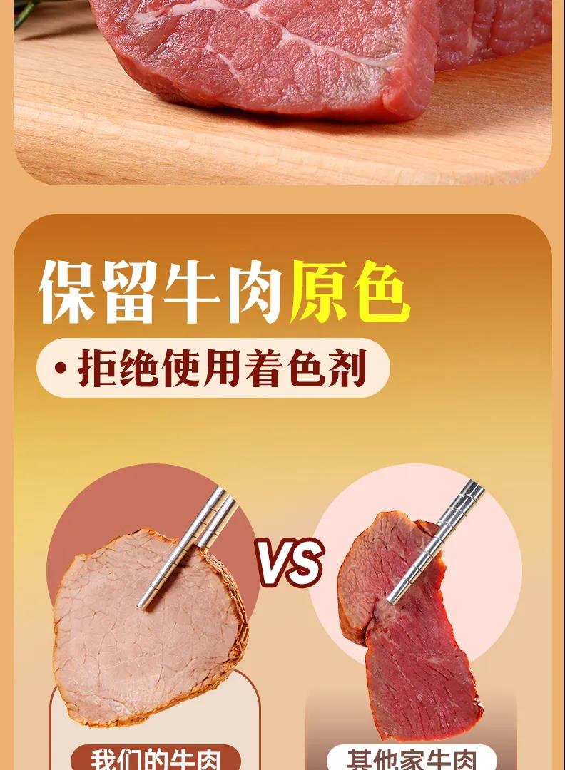 恒峰g22·(中国区)官网入口-天天有惊喜