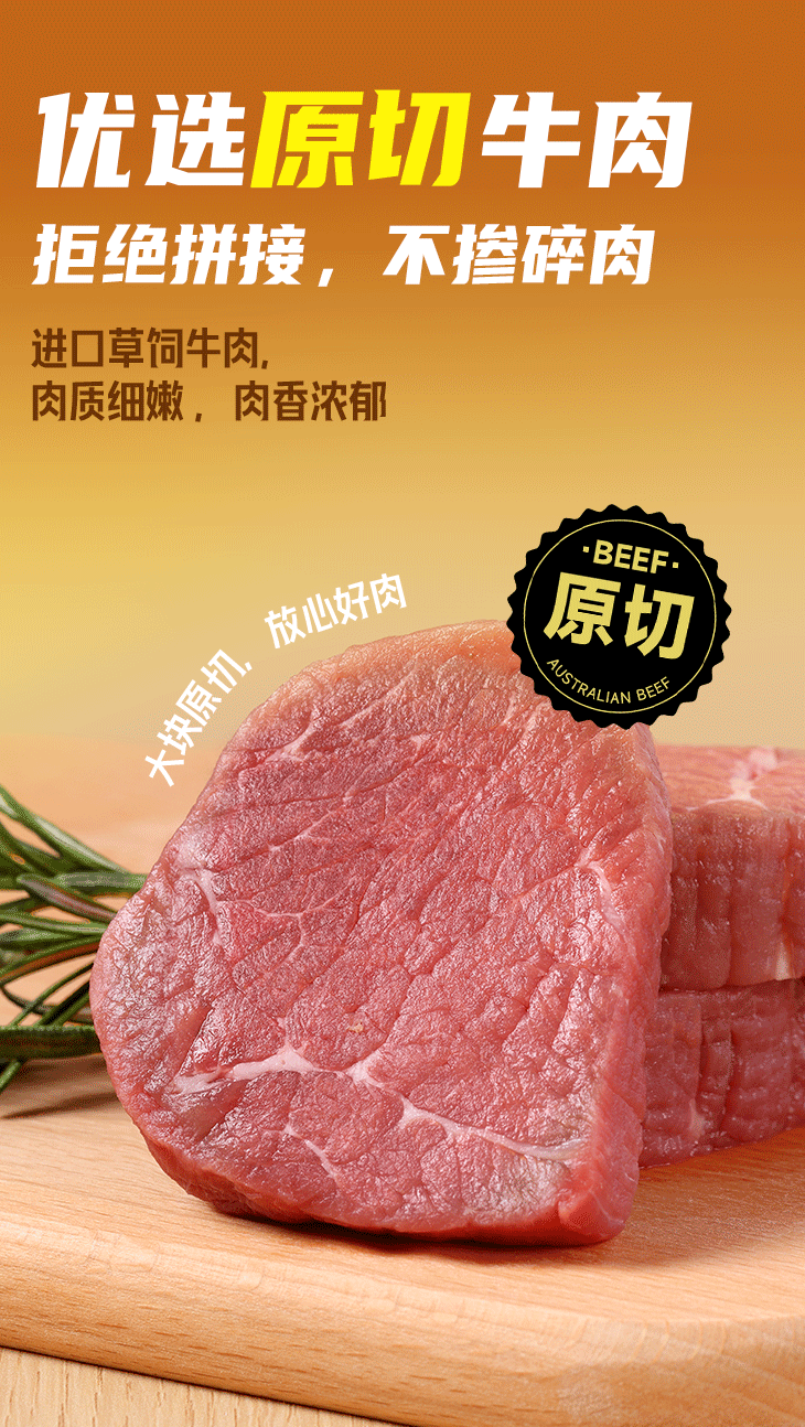 恒峰g22·(中国区)官网入口-天天有惊喜