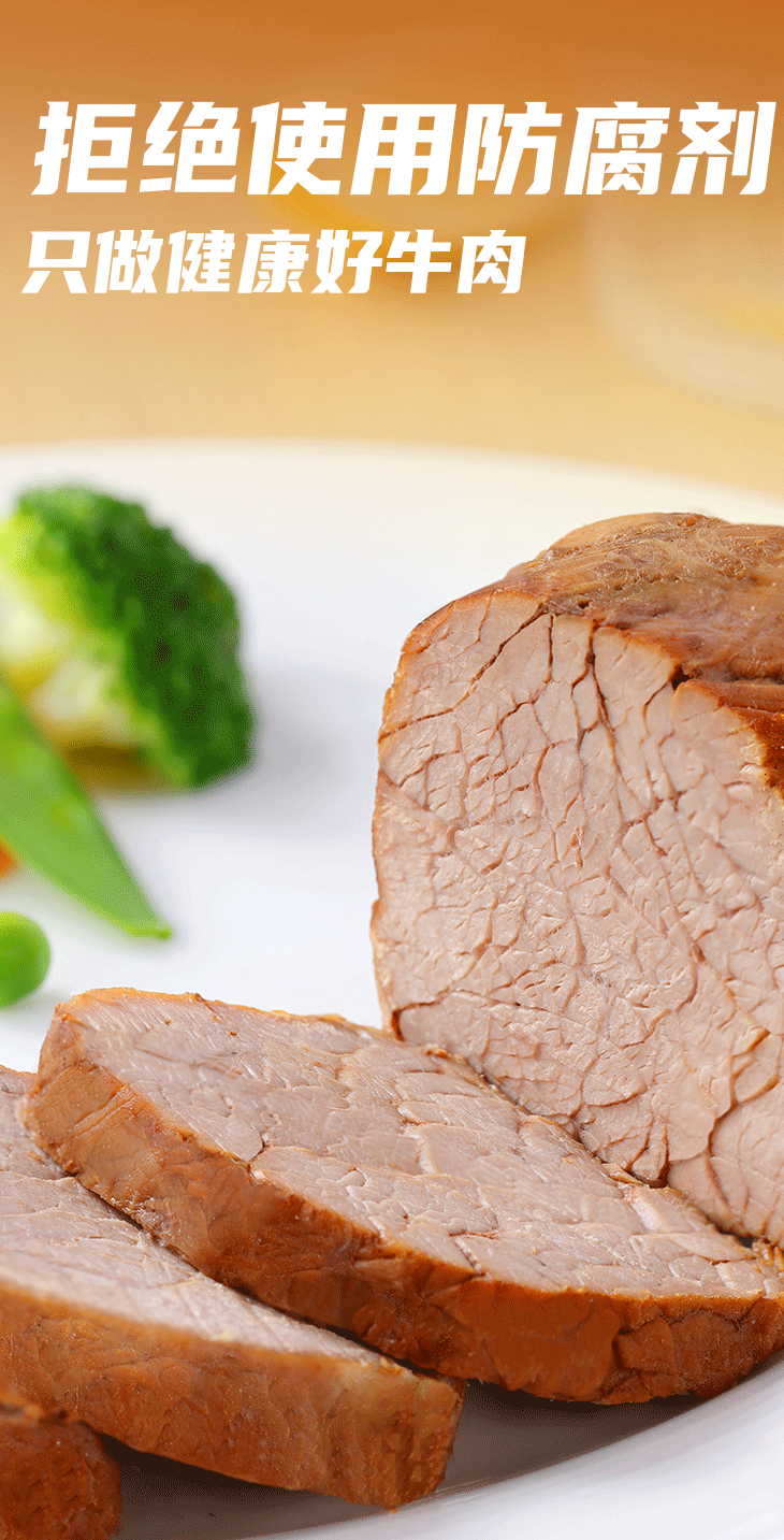 恒峰g22·(中国区)官网入口-天天有惊喜