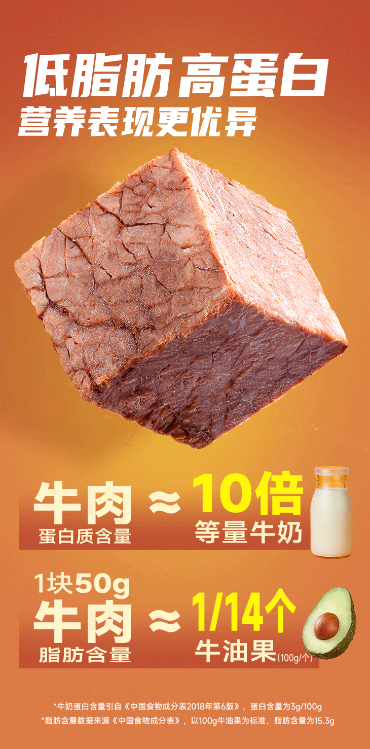 恒峰g22·(中国区)官网入口-天天有惊喜