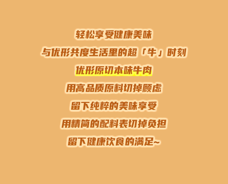 恒峰g22·(中国区)官网入口-天天有惊喜