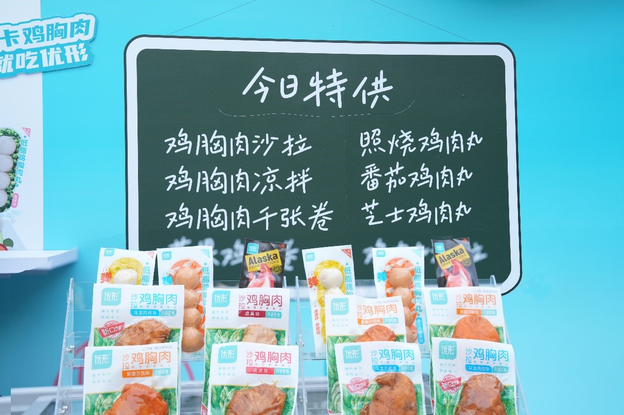 恒峰g22·(中国区)官网入口-天天有惊喜