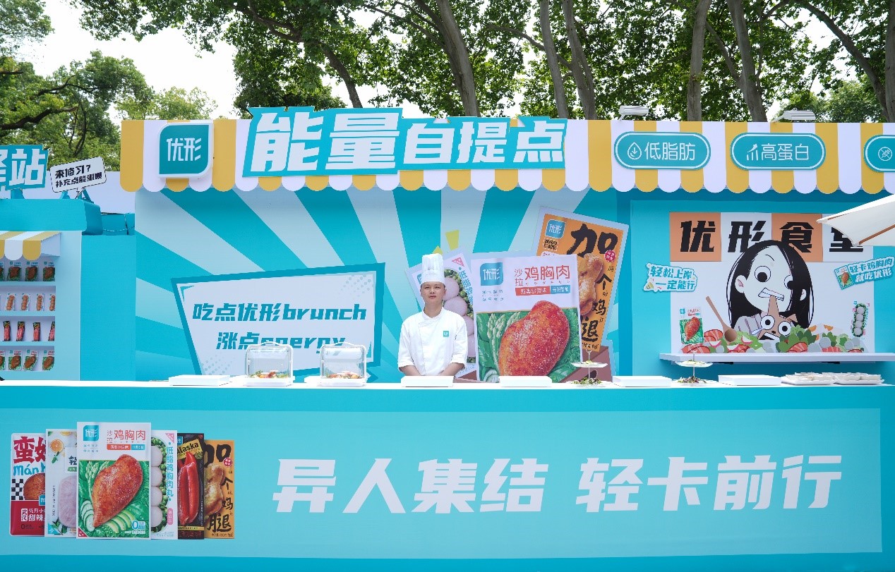 恒峰g22·(中国区)官网入口-天天有惊喜