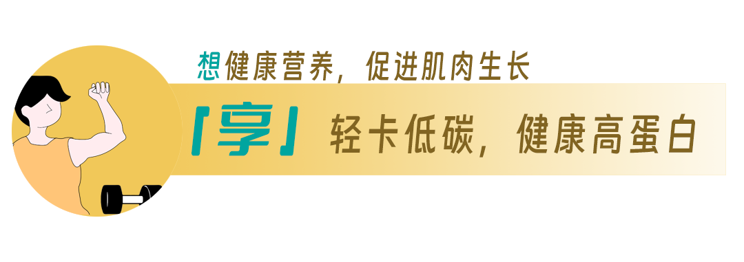 恒峰g22·(中国区)官网入口-天天有惊喜