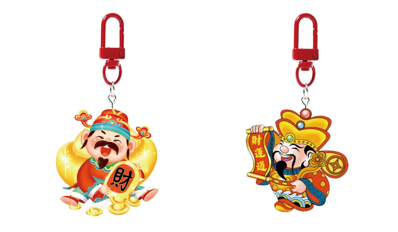 恒峰g22·(中国区)官网入口-天天有惊喜