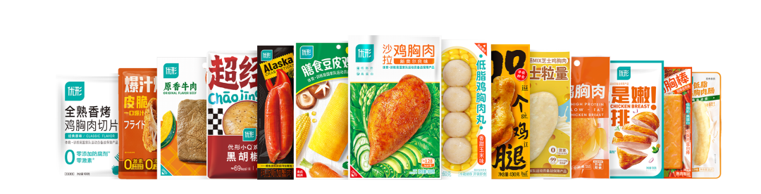 恒峰g22·(中国区)官网入口-天天有惊喜