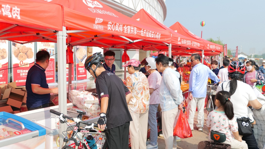 恒峰g22·(中国区)官网入口-天天有惊喜