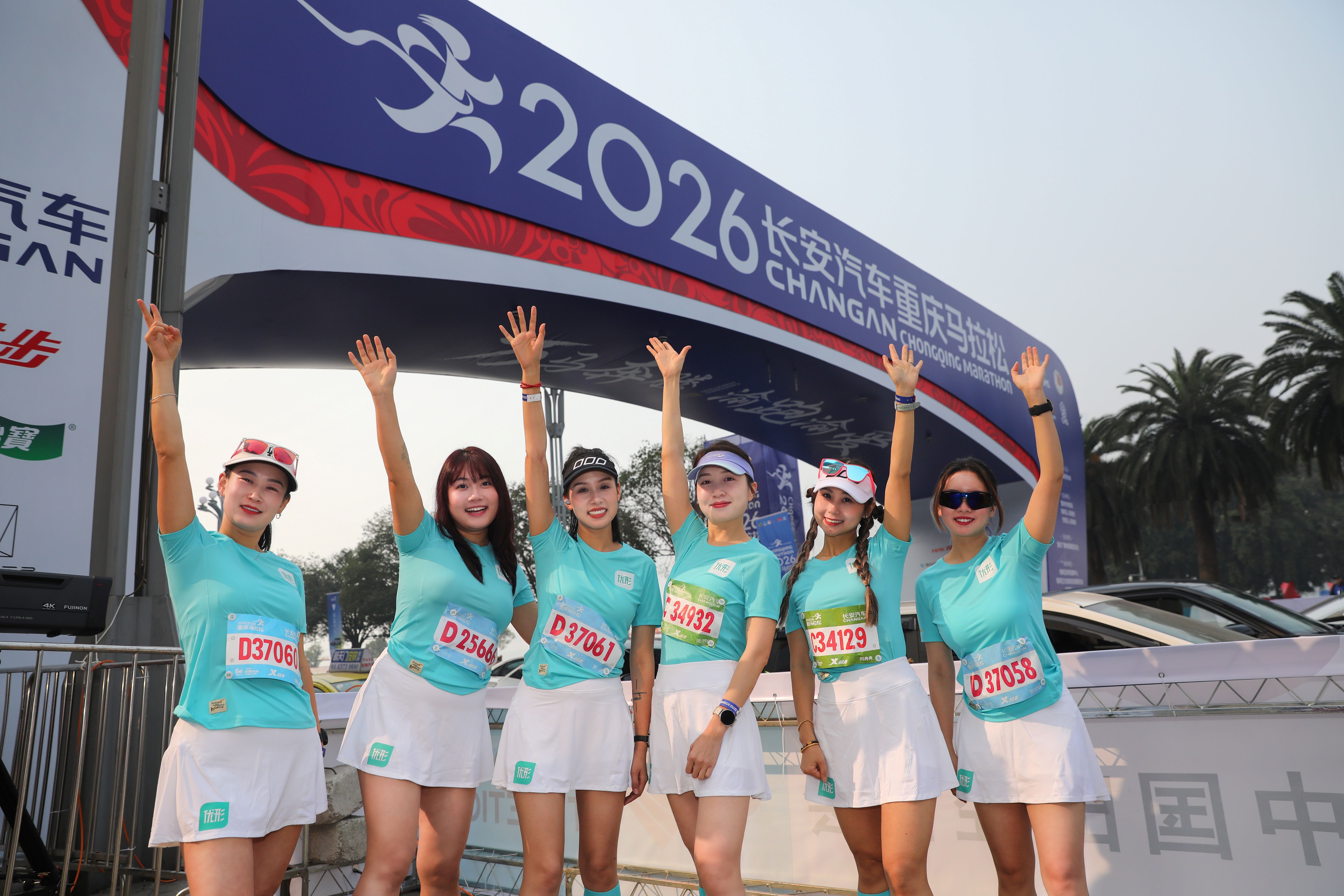 恒峰g22·(中国区)官网入口-天天有惊喜