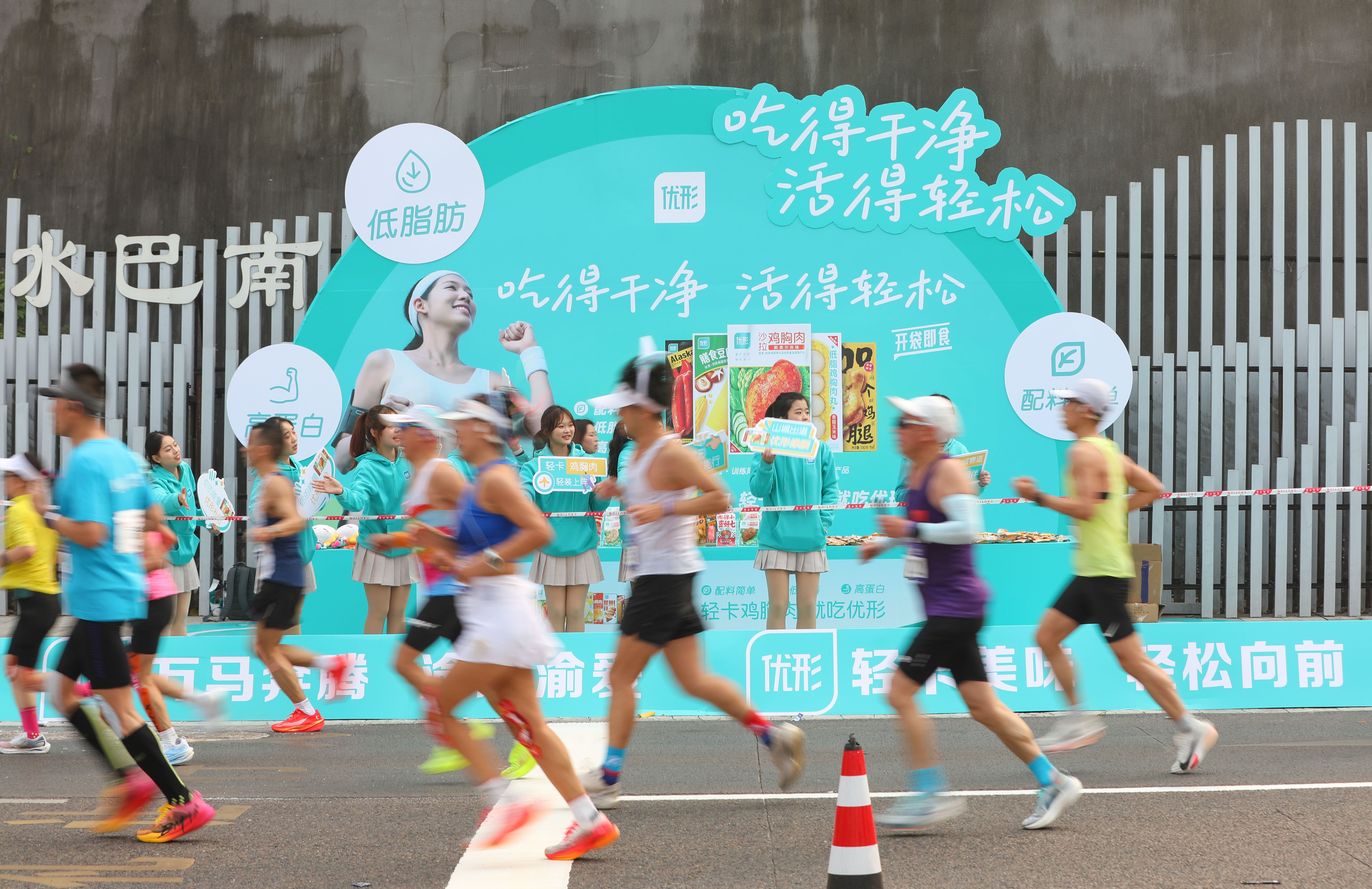 恒峰g22·(中国区)官网入口-天天有惊喜