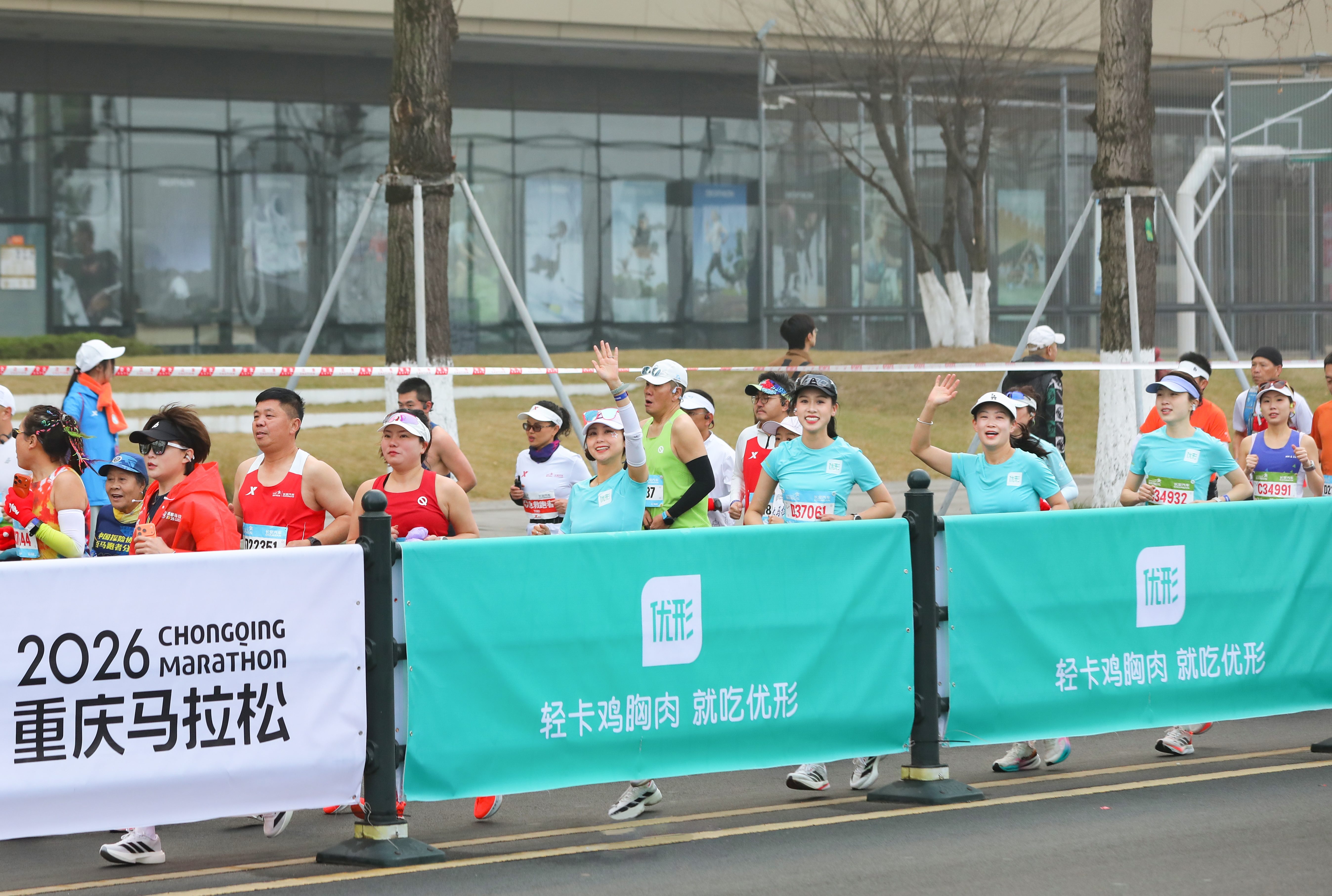 恒峰g22·(中国区)官网入口-天天有惊喜